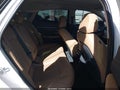 Photo 8 of 15 — 2024 Hyundai Sonata Hybrid