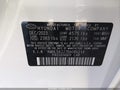 Photo 9 of 15 — 2024 Hyundai Sonata Hybrid
