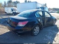 2010 Honda Accord — photo 4 of 16 | VIN 1HGCP2F71AA021705