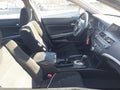 2010 Honda Accord — photo 5 of 16 | VIN 1HGCP2F71AA021705