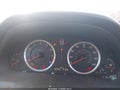 2010 Honda Accord — photo 7 of 16 | VIN 1HGCP2F71AA021705