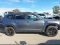 2022 Volkswagen Atlas — photo 12 of 15 | VIN 1V2WR2CA2NC525064