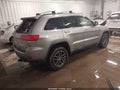 2017 Jeep Grand Cherokee — photo 4 of 16 | VIN 1C4RJFBG9HC949199