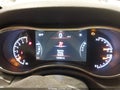 Photo 7 of 16 — 2017 Jeep Grand Cherokee