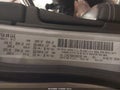 Photo 9 of 16 — 2017 Jeep Grand Cherokee