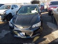 2017 Chevrolet Sonic — photo 12 of 16 | VIN 1G1JB5SHXH4147910