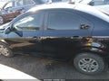 2017 Chevrolet Sonic — photo 14 of 16 | VIN 1G1JB5SHXH4147910