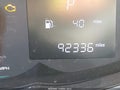 2017 Chevrolet Sonic — photo 15 of 16 | VIN 1G1JB5SHXH4147910