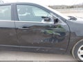 Photo 6 of 11 — 2011 Ford Fusion