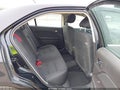 Photo 8 of 11 — 2011 Ford Fusion
