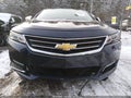 Photo 6 of 17 — 2019 Chevrolet Impala