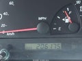 Photo 15 of 16 — 2004 Toyota Camry
