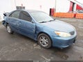 Photo 1 of 16 — 2004 Toyota Camry