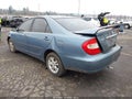 Photo 3 of 16 — 2004 Toyota Camry