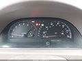 Photo 7 of 16 — 2004 Toyota Camry