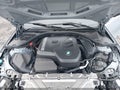 2025 BMW 3 Series — photo 10 of 16 | VIN 3MW89CW01S8F37600