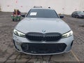 Photo 12 of 16 — 2025 BMW 3 Series