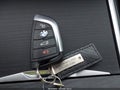 2025 BMW 3 Series — photo 11 of 16 | VIN 3MW89CW01S8F37600