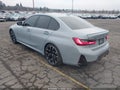 Photo 3 of 16 — 2025 BMW 3 Series