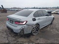 Photo 4 of 16 — 2025 BMW 3 Series