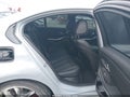 Photo 8 of 16 — 2025 BMW 3 Series