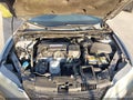 Photo 10 of 16 — 2014 Honda Accord