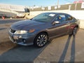 2014 Honda Accord — photo 2 of 16 | VIN 1HGCT1B76EA004092