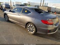 2014 Honda Accord — photo 3 of 16 | VIN 1HGCT1B76EA004092