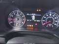 2023 Kia Forte — photo 7 of 16 | VIN 3KPF44AC0PE549889