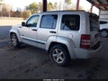 Photo 3 of 11 — 2009 Jeep Liberty