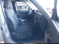Photo 5 of 11 — 2009 Jeep Liberty