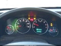 Photo 7 of 11 — 2009 Jeep Liberty