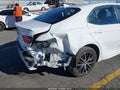 2023 Toyota Camry — photo 18 of 22 | VIN 4T1G11AK2PU815140