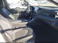 2023 Toyota Camry — photo 5 of 22 | VIN 4T1G11AK2PU815140