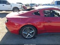 2024 Ford Mustang — photo 18 of 22 | VIN 1FA6P8TH9R5141208