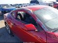 Photo 22 of 22 — 2024 Ford Mustang