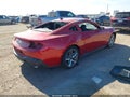 2024 Ford Mustang — photo 4 of 22 | VIN 1FA6P8TH9R5141208