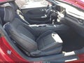 2024 Ford Mustang — photo 5 of 22 | VIN 1FA6P8TH9R5141208