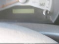 2006 Toyota SCION — photo 7 of 16 | VIN JTKDE177860110484