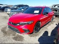 Photo 2 of 18 — 2023 Honda Civic