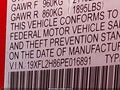 Photo 9 of 18 — 2023 Honda Civic