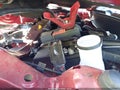 2025 Chevrolet Equinox — photo 10 of 16 | VIN 3GNAXHEG7SL230782