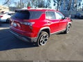 2025 Chevrolet Equinox — photo 4 of 16 | VIN 3GNAXHEG7SL230782