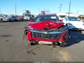 2025 Chevrolet Equinox — photo 6 of 16 | VIN 3GNAXHEG7SL230782