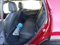 2025 Chevrolet Equinox — photo 8 of 16 | VIN 3GNAXHEG7SL230782