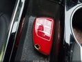 2025 Chevrolet Equinox — photo 11 of 16 | VIN 3GNAXHEG7SL230782