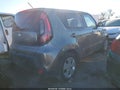 Photo 4 of 14 — 2014 Kia Soul