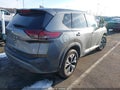 Photo 4 of 16 — 2021 Nissan Rogue