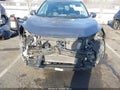 Photo 6 of 16 — 2021 Nissan Rogue