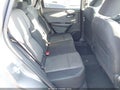 Photo 8 of 16 — 2021 Nissan Rogue